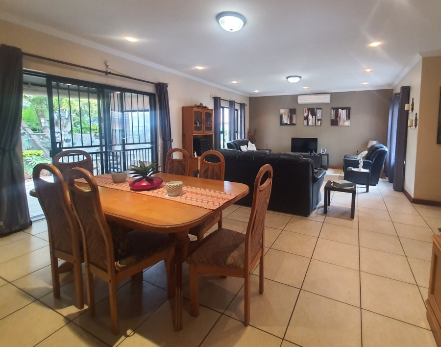 3 Bedroom Property for Sale in Melodie North West